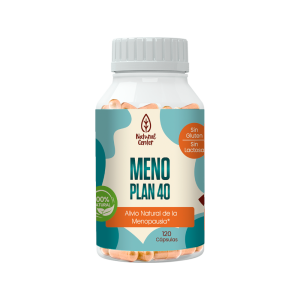 Menoplan