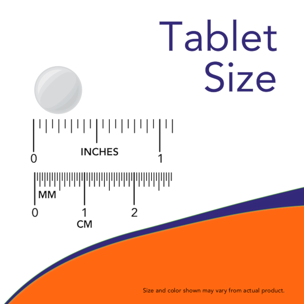 Methyl B-12 1,000 mcg - Imagen 4